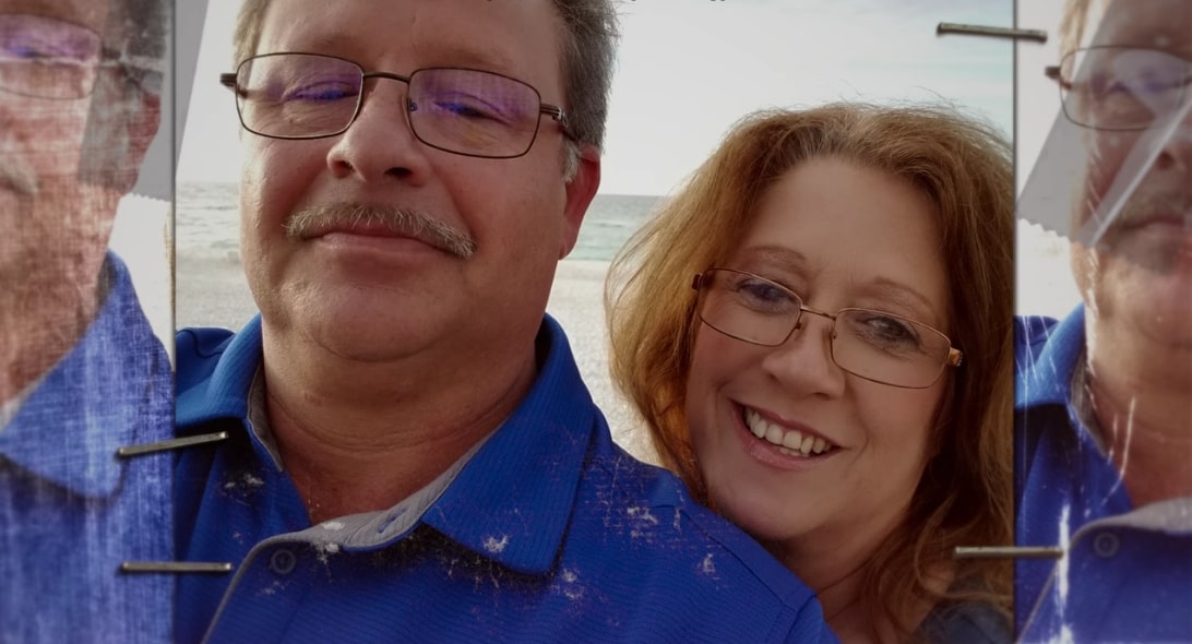 Burt Templet Murder: Why Did Anthony Templet Kill His Dad?