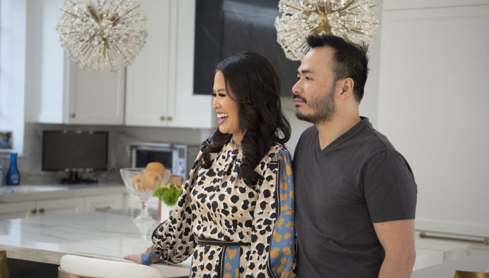 Is House of Ho Scripted? Is the HBO Show Fake or Real?