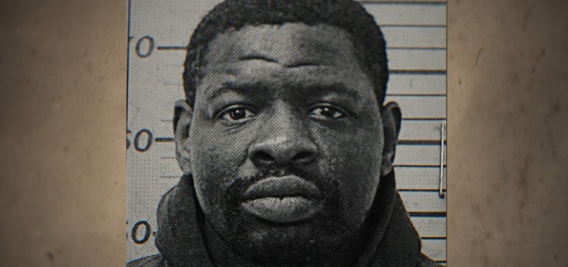 James Curry Murder: Where is James Walker Now? Update