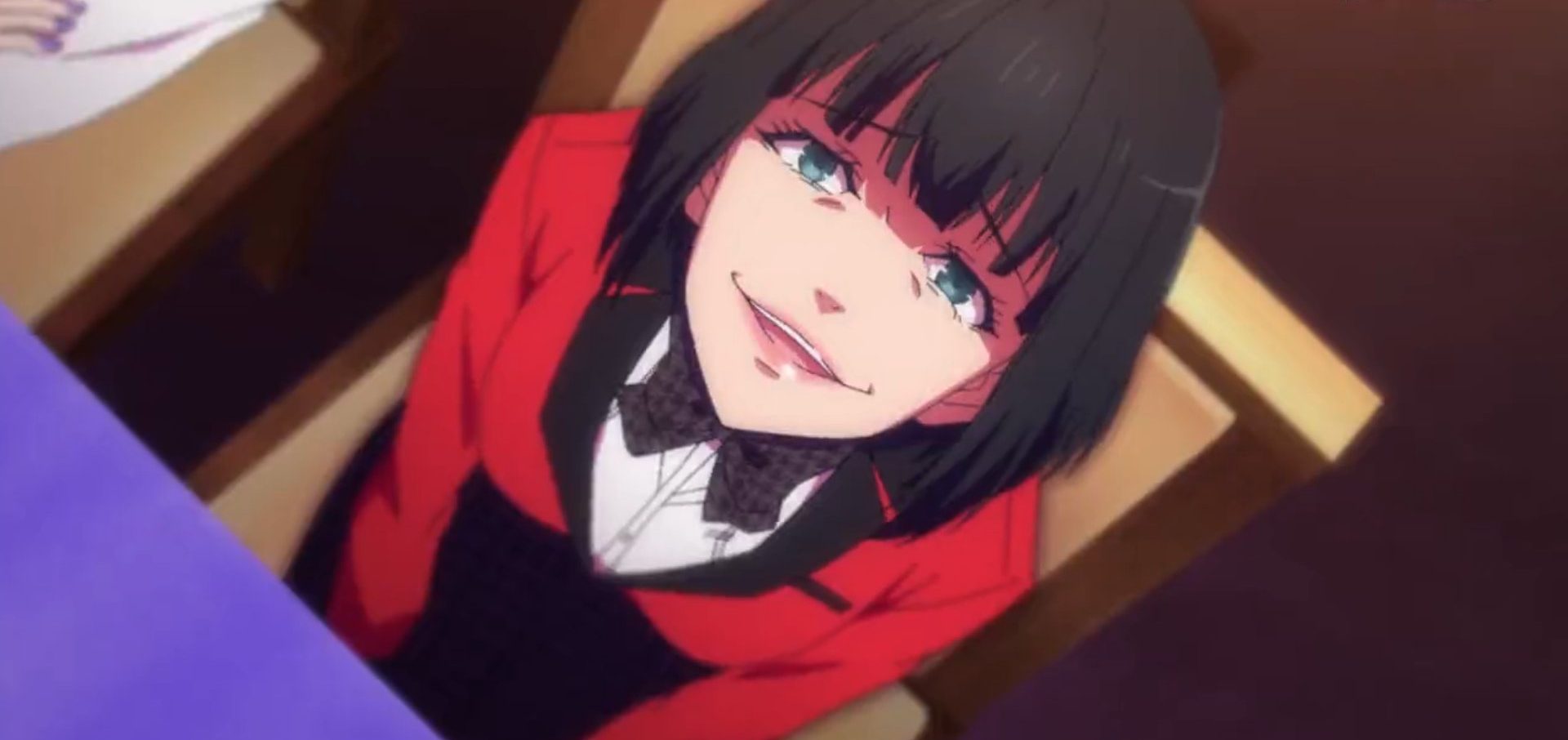 14 Best Anime Sex and Nude Scenes on Netflix