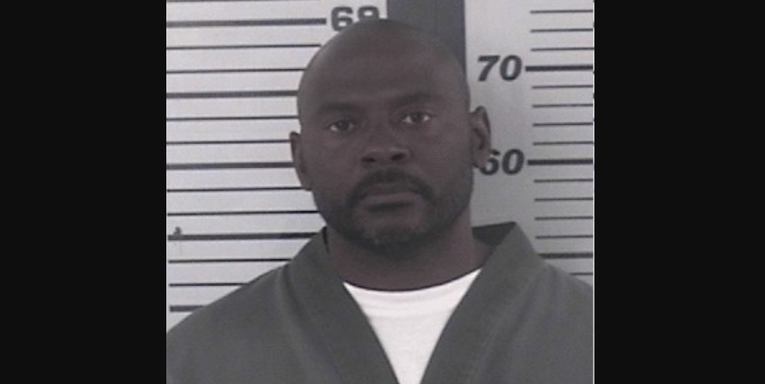 Antoine McKenzie Murder Where is Kelvin Washington Now? Update