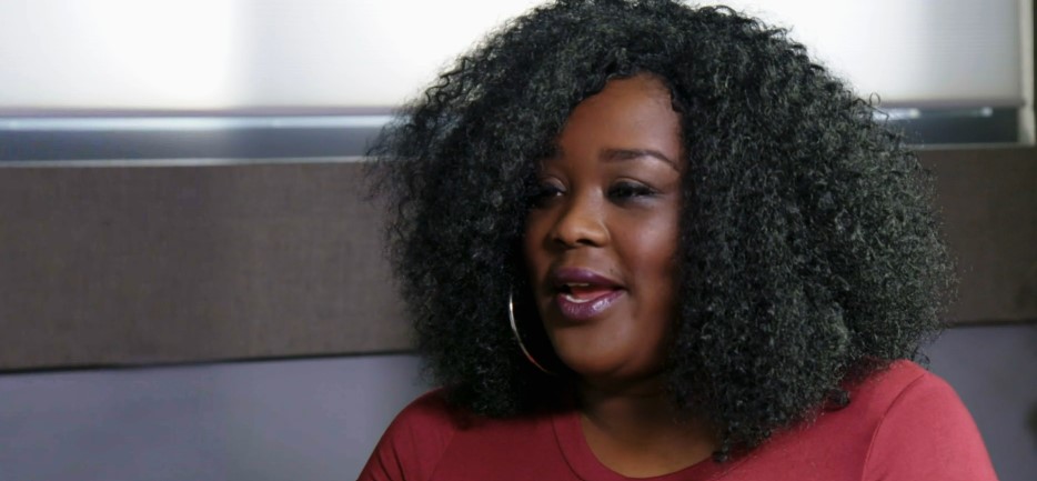 LaShonda Woodard: Where is Abuse Survivor Today?