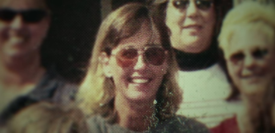 Lesslie Davidson Leslie Davidson Murder: Where is David Paulsrud Today?