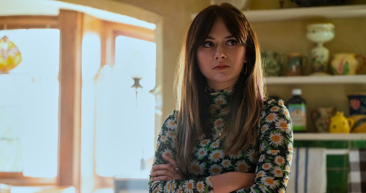 Do Kinsey and Scot End Up Together in Locke and Key Season 3?