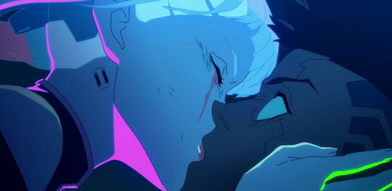29 Best Anime Sex Scenes Of All Time 29-best-anime-sex-scenes-of-all-time