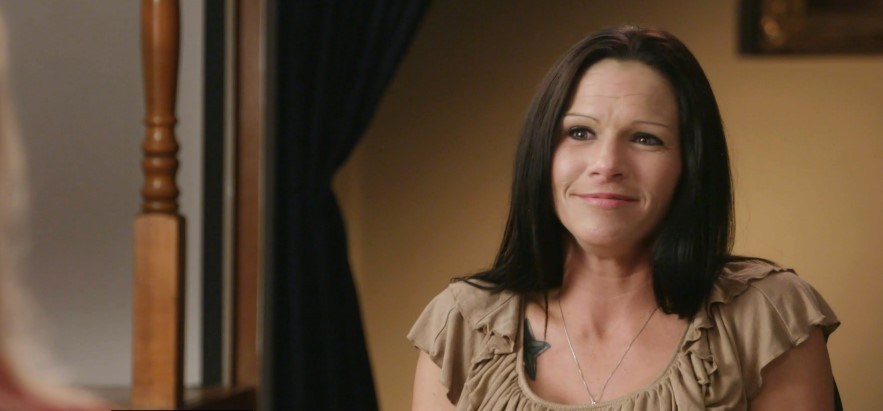 Misty Martin: What Happened to the Abuse Survivor?