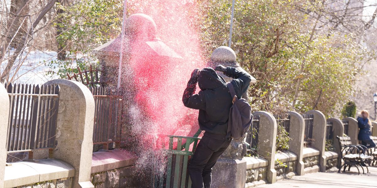 What Is the Matchbook in Only Murders in the Building Season 2? Who Is