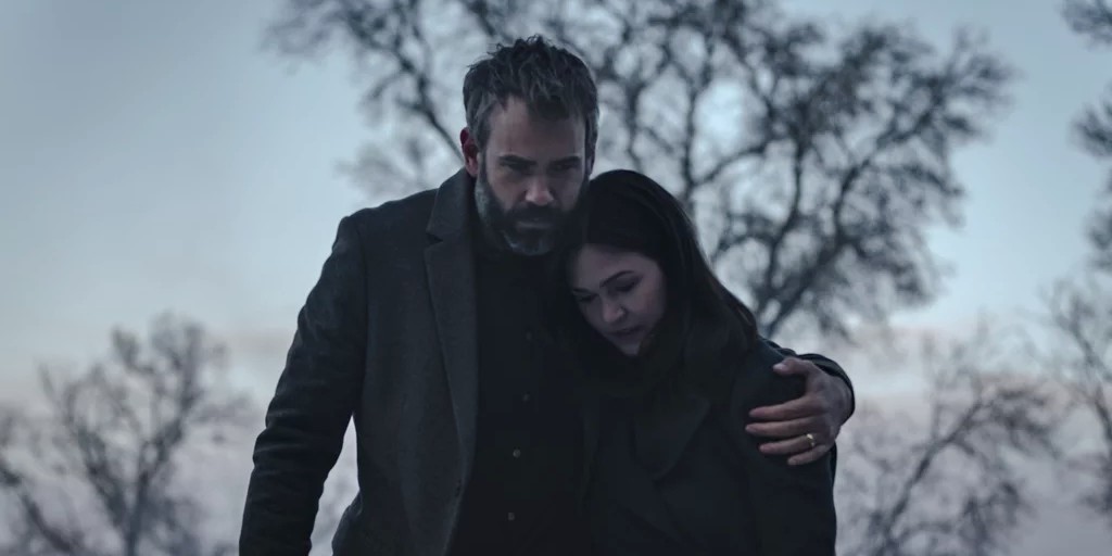 Orphan First Kill Ending, Explained Who Is the Real Esther? Does She Die?