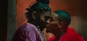 P-Valley Season 3 to Shoot in Atlanta From April to November This Year