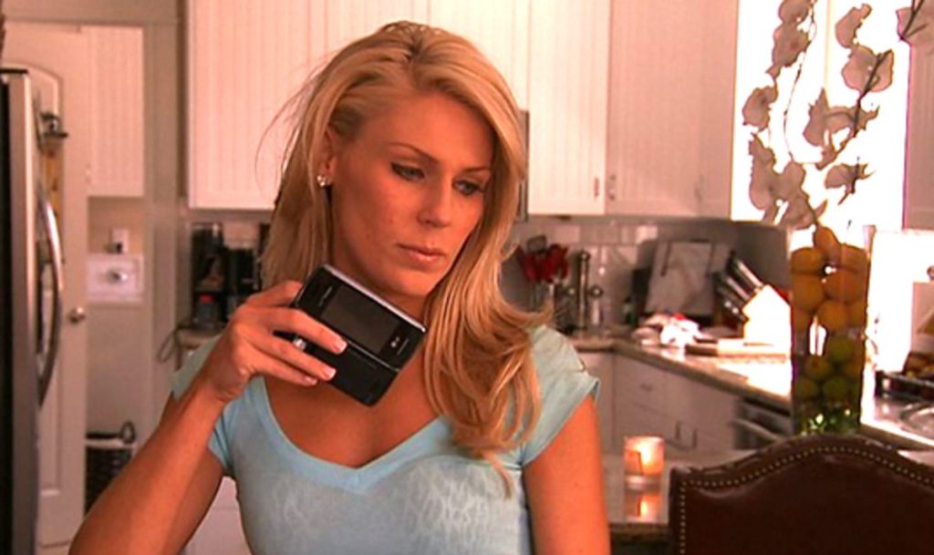 Are Gretchen Rossi and Slade Smiley Still Together? RHOC Update
