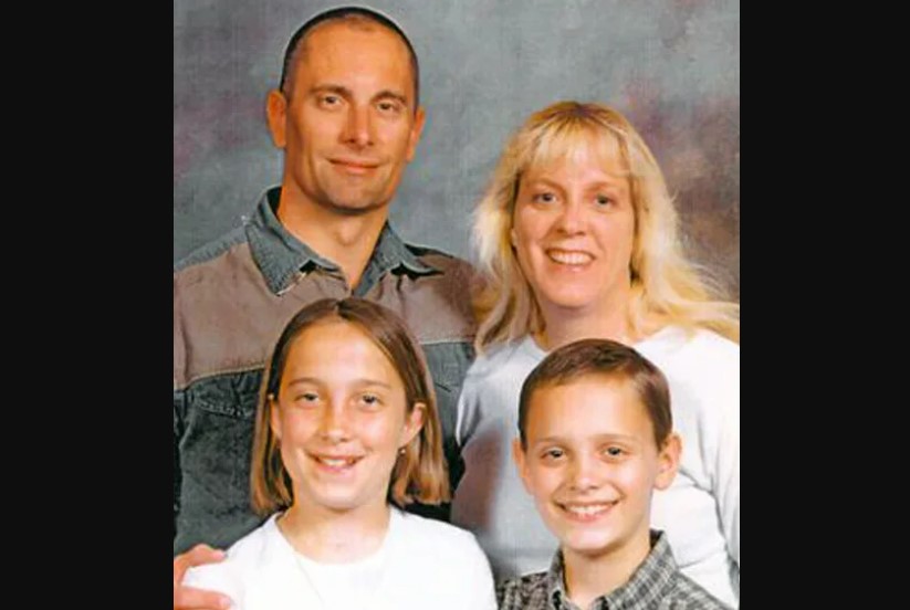 Robert Fisher: What Happened to the Fugitive? Has He Been Caught?