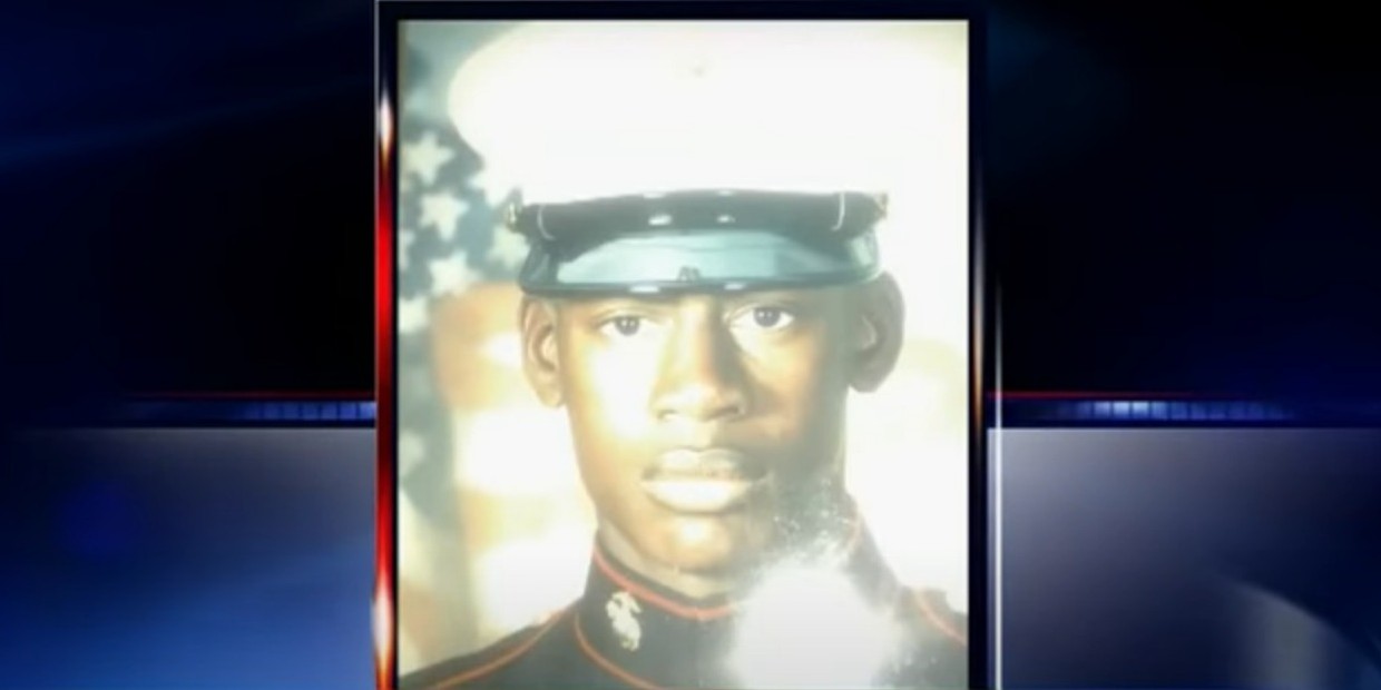 breaking-2022-is-the-movie-inspired-by-a-true-story