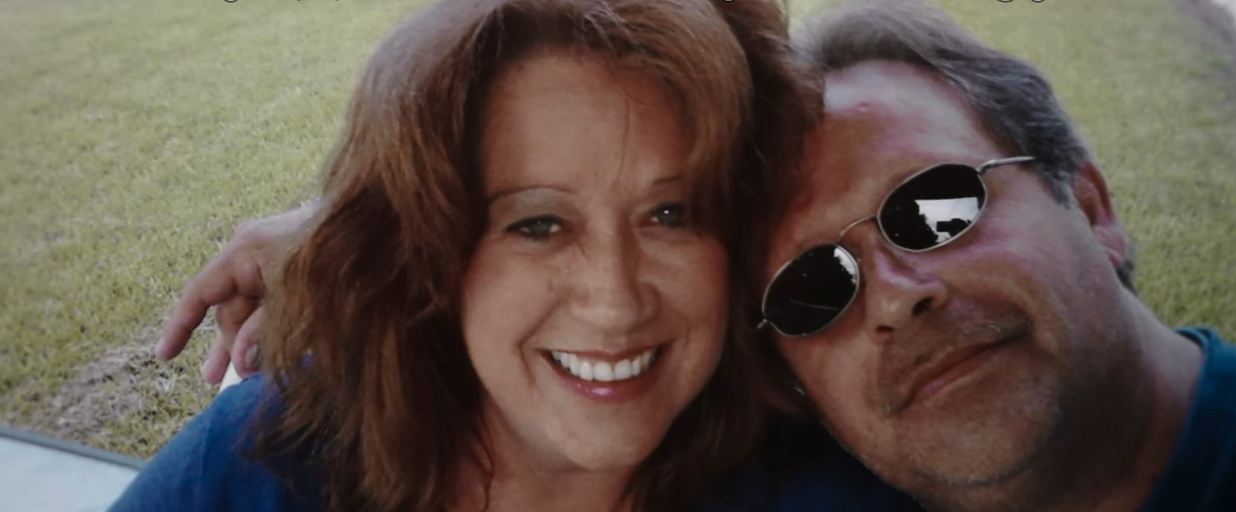 Susan Templet Where is Anthony Templet
