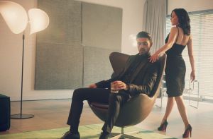 All The Next 365 Days' Sex Scenes, Ranked