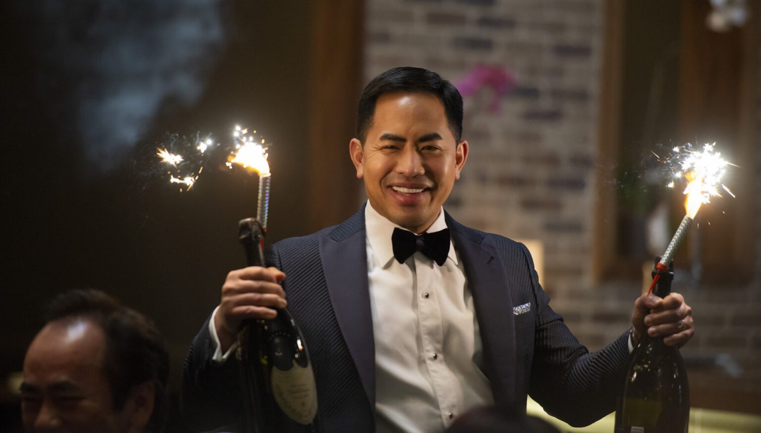 Is House of Ho Scripted? Is the HBO Show Fake or Real?