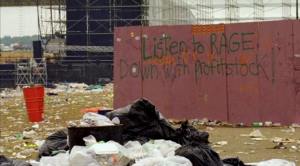 What Happened at Woodstock ’99? Did Anyone Die or Get Injured?