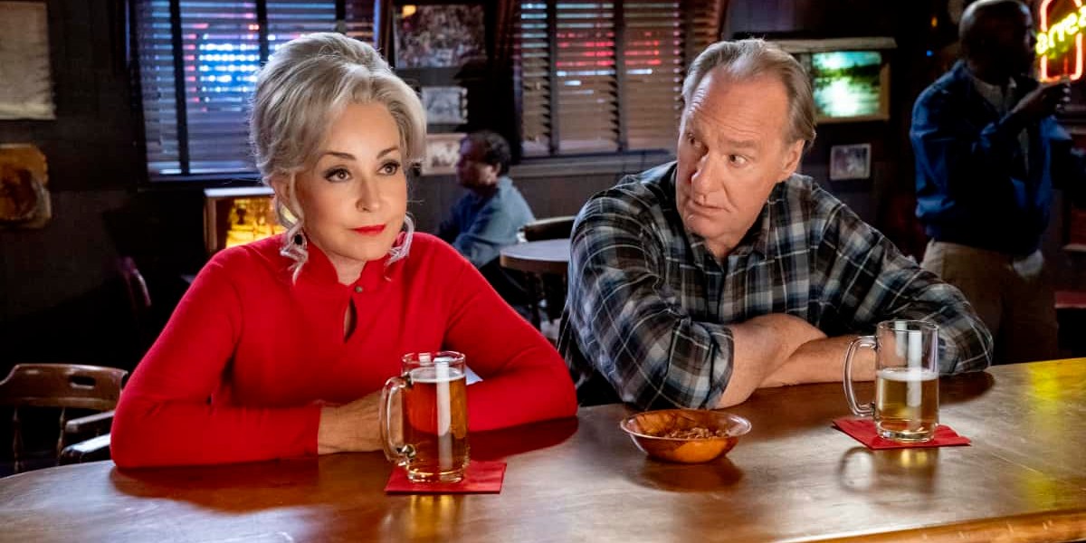 Why Did Dale and Meemaw Break Up? Will They Get Back Together in Young Sheldon?