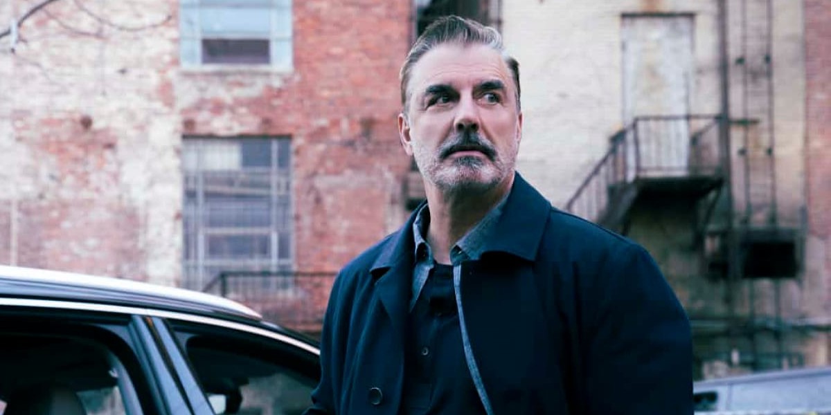 How Did Die? Is Chris Noth in The Equalizer Season 3?