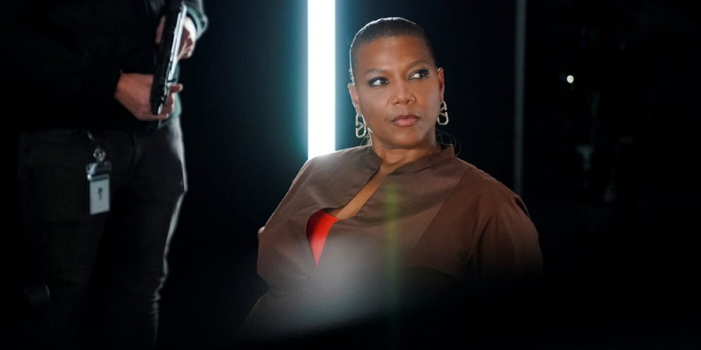 The Equalizer Season 3 Episode 1 Recap and Ending, Explained