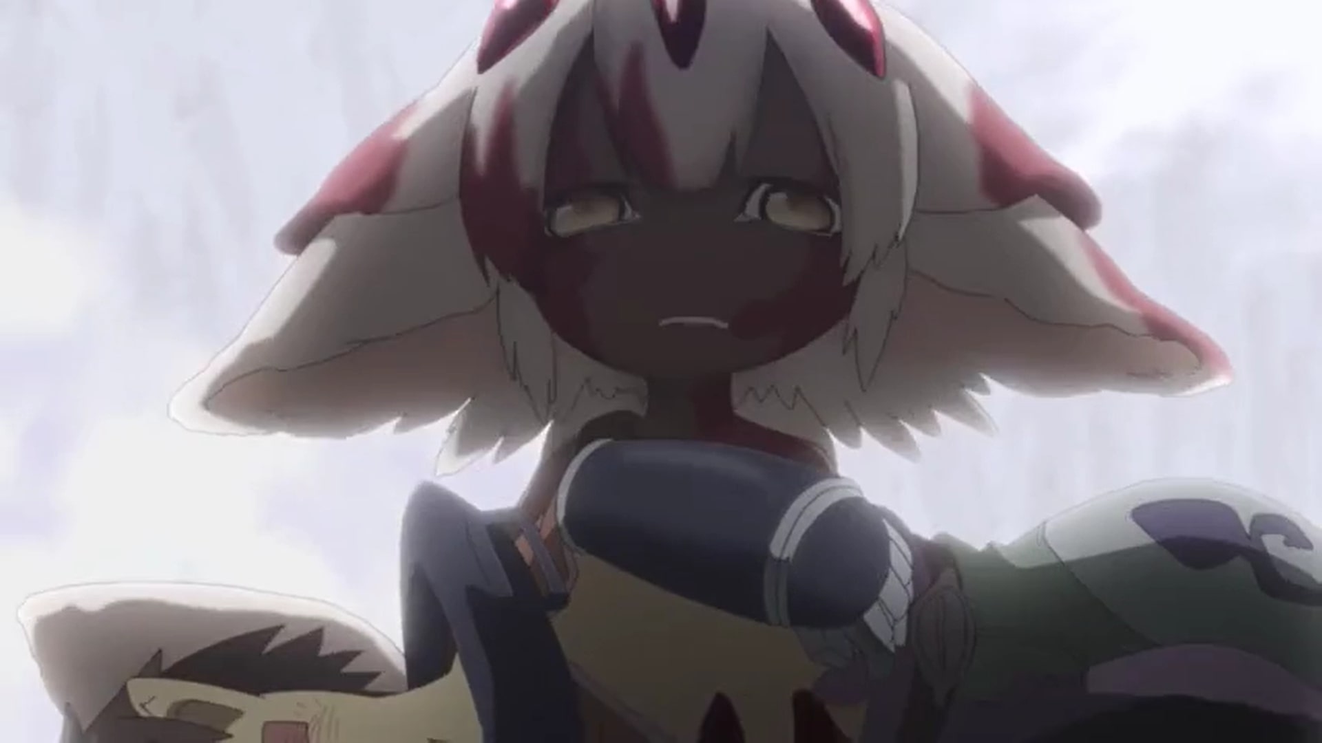 Made In Abyss Season 2 Episode 11 Release Date And Time