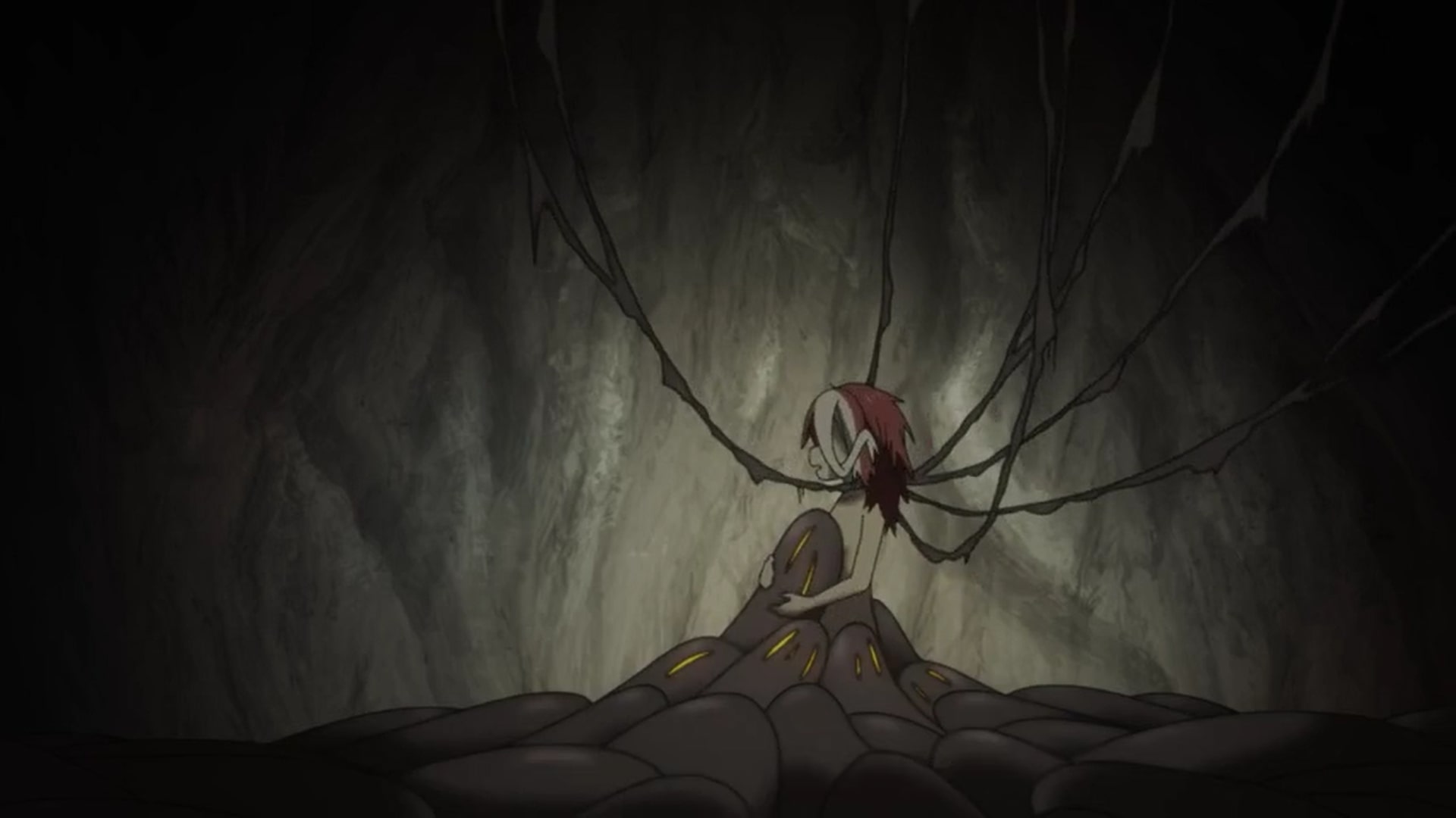 Made In Abyss Season 2 Episode 12 Review: A Devastating Goodbye