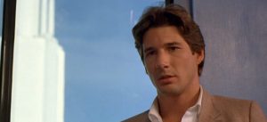 28 Best Nude Movie Scenes of All Time - The Cinemaholic