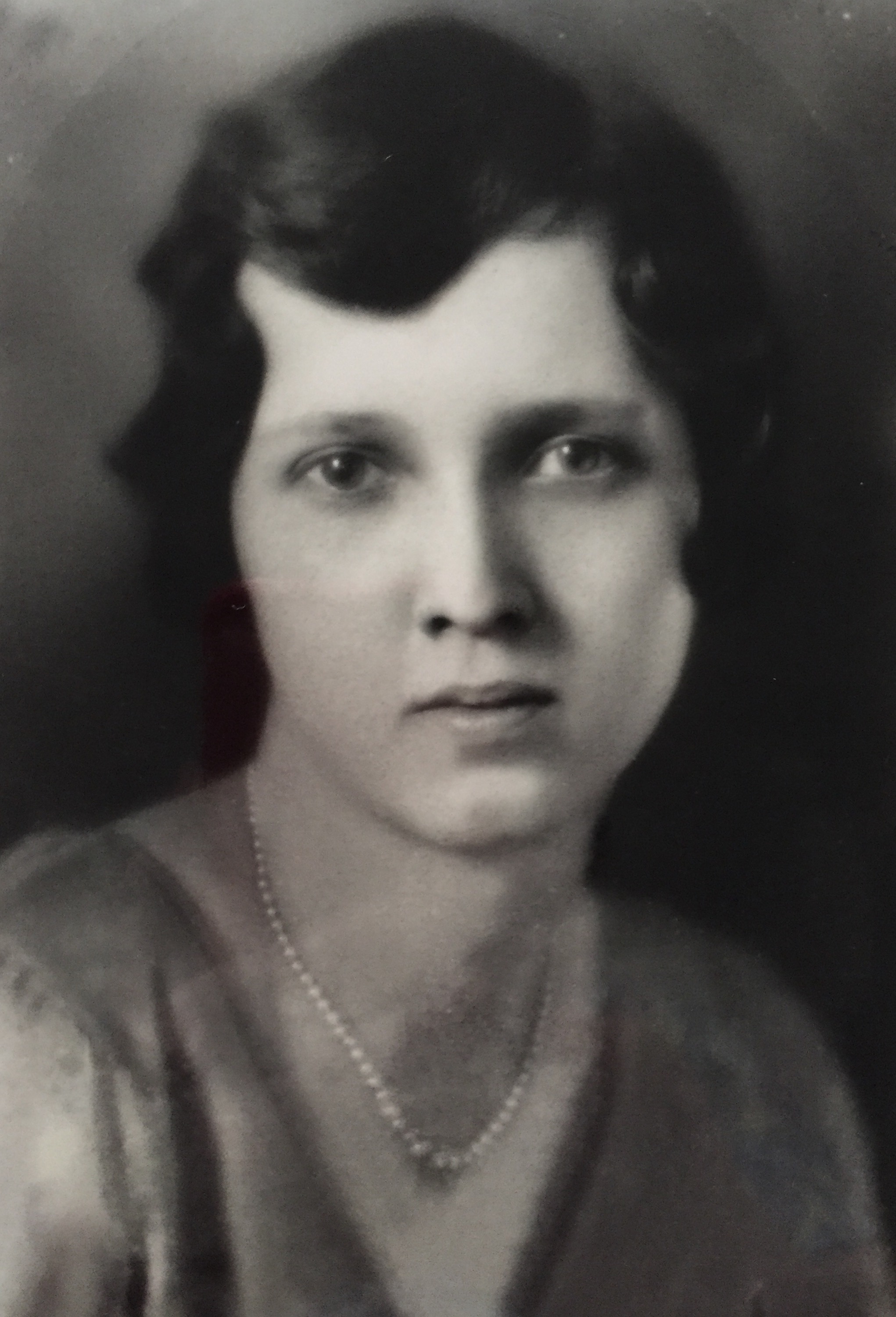 Who Were William Heirens’ Victims? Is the Lipstick Killer Dead