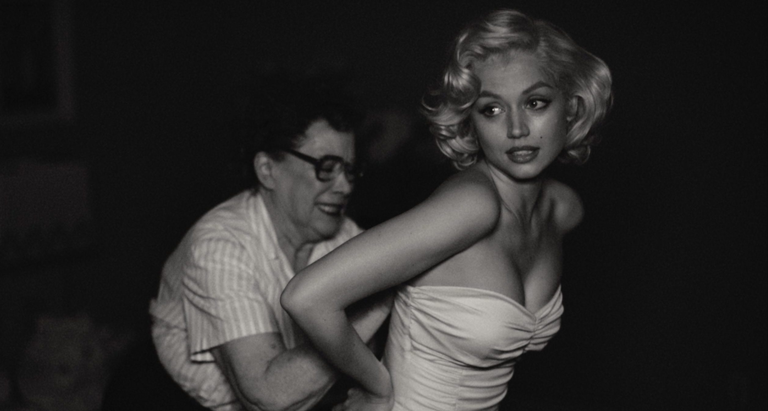 32 Best Movies With Most Nudity
