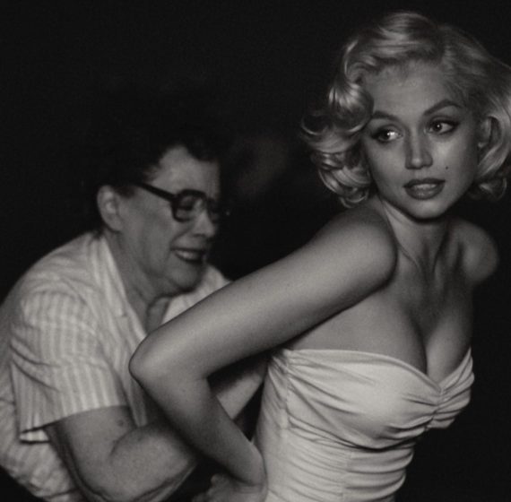 10 Most Controversial Movies on Netflix (February 2026)