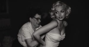 14 Most Controversial Movies on Netflix (August 2026)