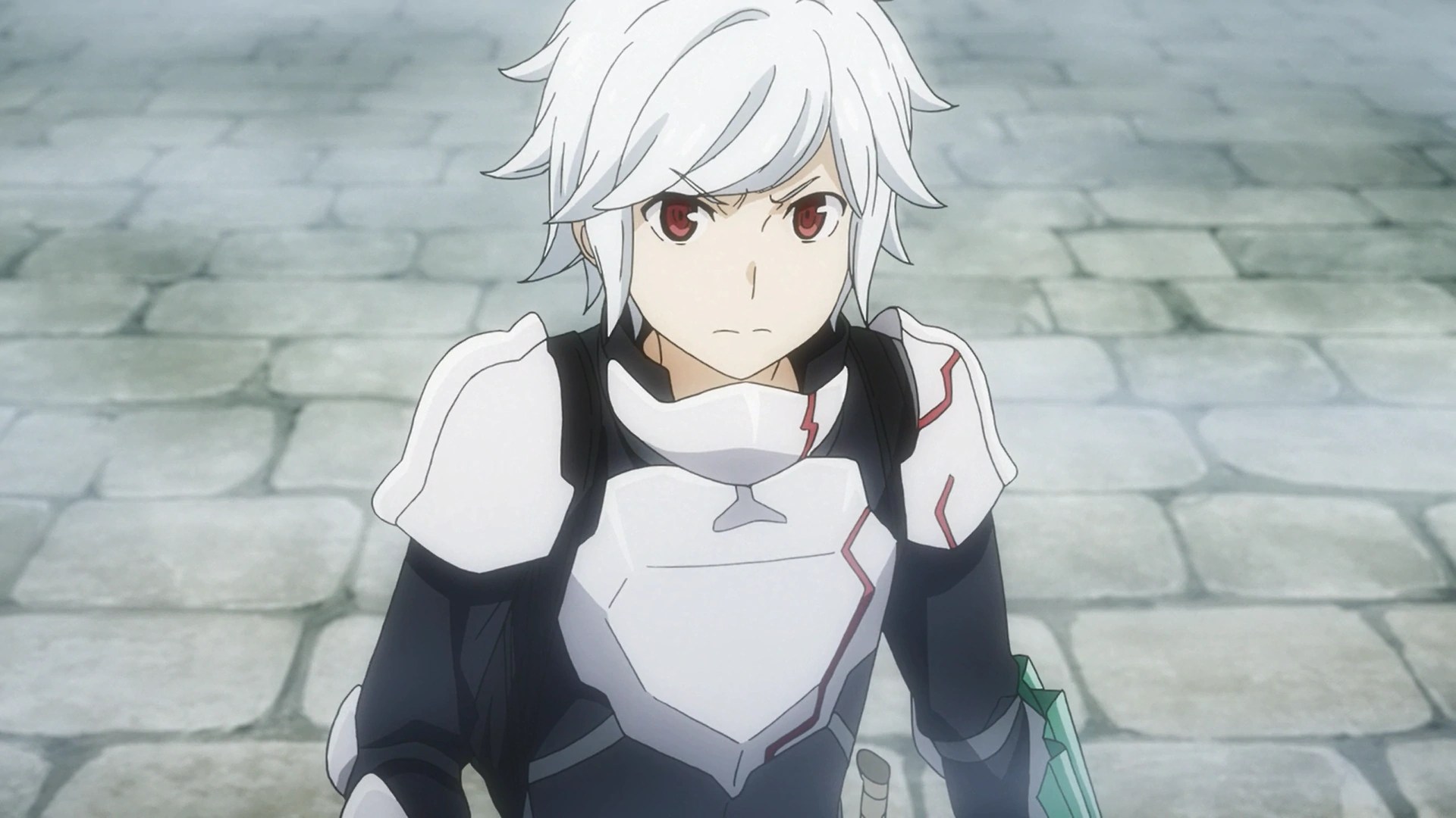 Is It Wrong to Try to Pick Up Girls in a Dungeon Season 5: Renewed or  Cancelled? - The Cinemaholic