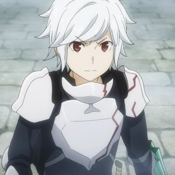 Is It Wrong to Try to Pick Up Girls in a Dungeon Season 5: Renewed or Cancelled?