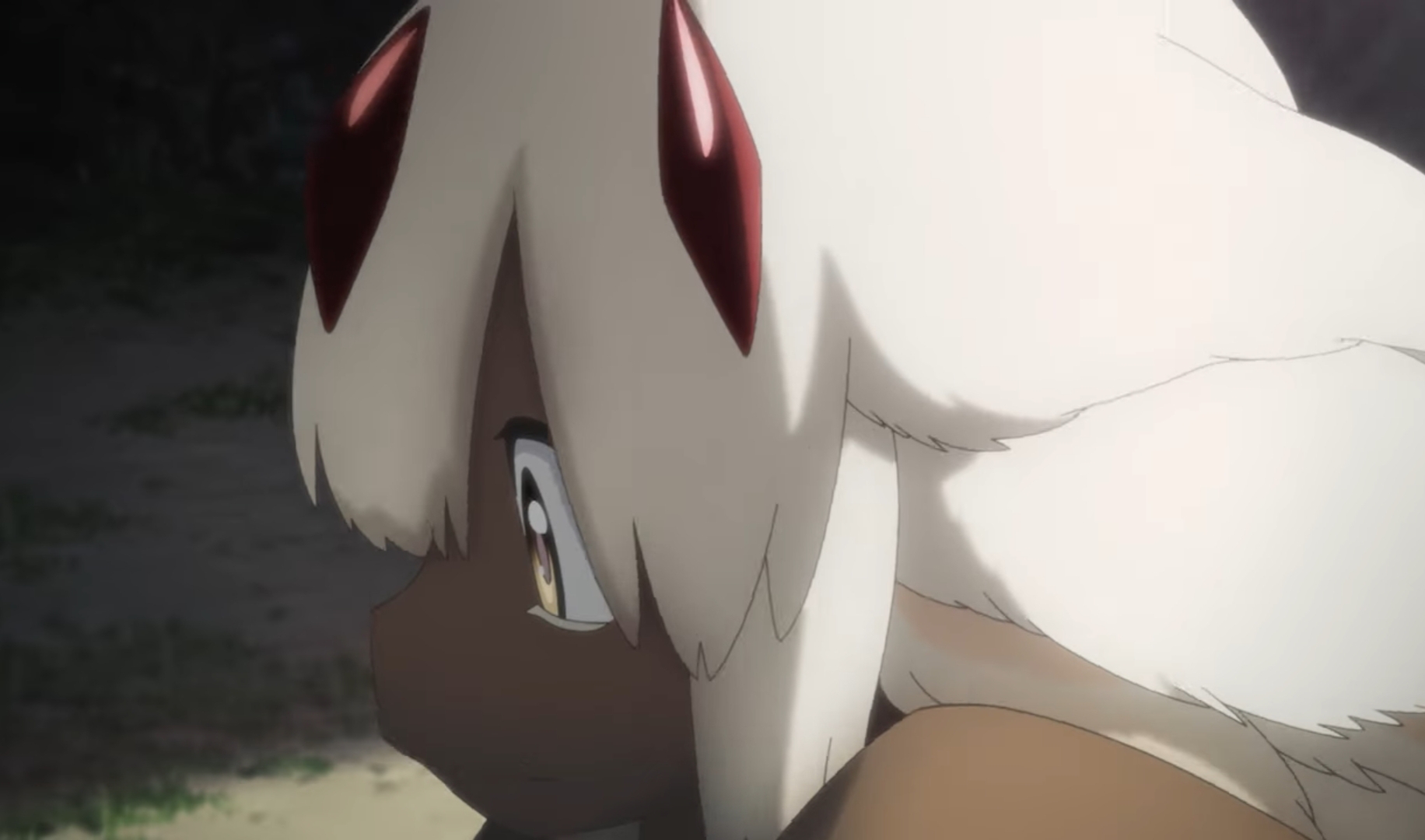 Made in Abyss Season 2 Reveals Episode 10 Preview