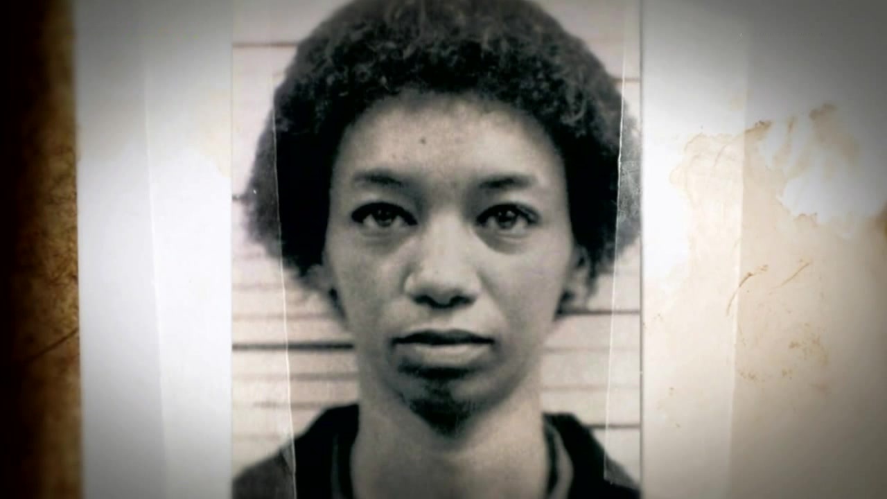 Patti Wolzen Murder Where is Velma Batiste Today?