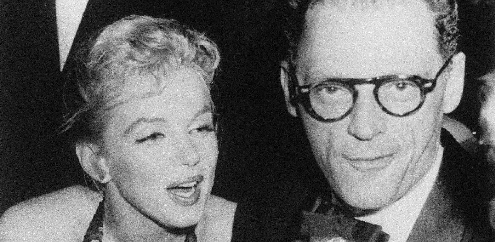 Marilyn Monroe teve filhos? Verificando as histórias de gravidez