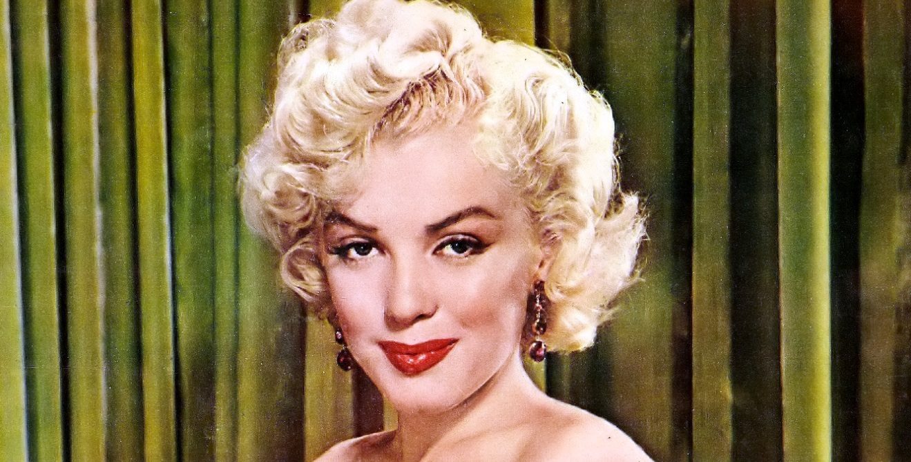 Marilyn Monroe Car Accident: When and How Did it Happen?