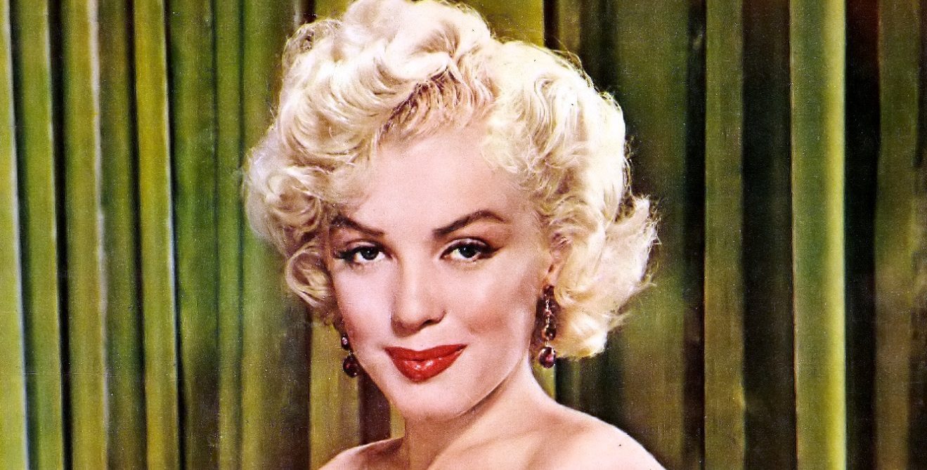 Marilyn Monroe Car Accident When and How Did it Happen?