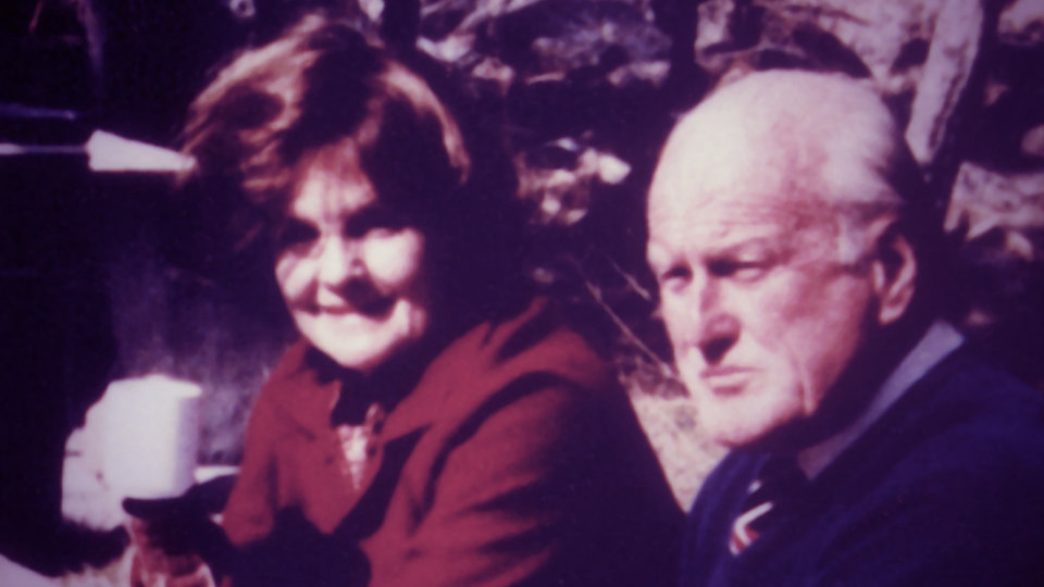 Derek and Nancy Haysom Murders: How Did They Die? Who Killed Them?