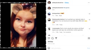 Ashley Dunn Bratcher: Where is My 600 lb Life Star Today?