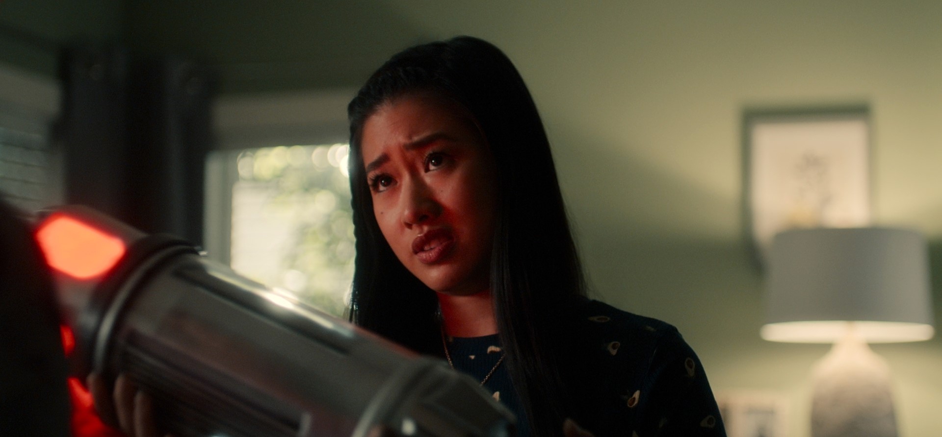 Do Abbi and Hannah End Up Together in The Imperfects?