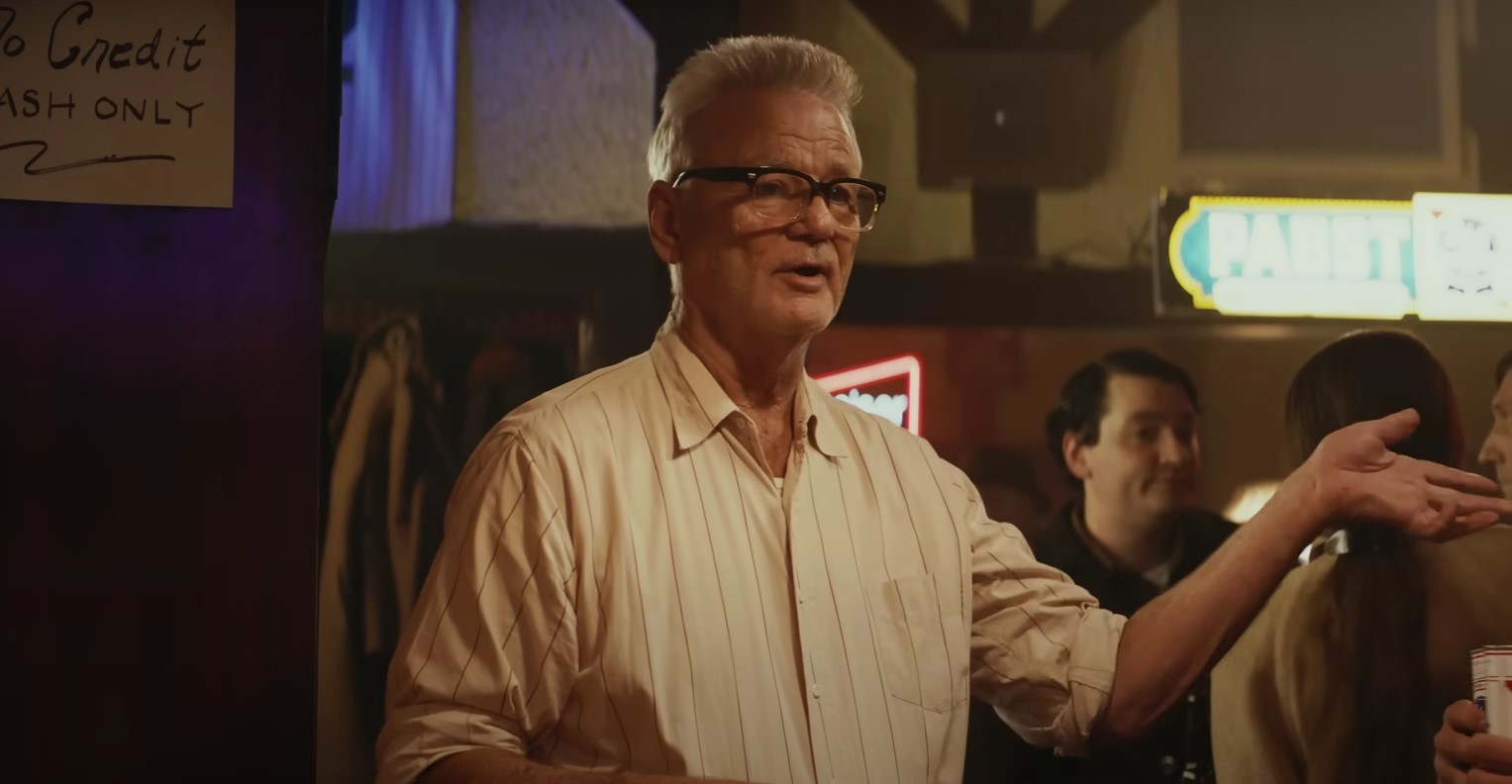 Is Doc Fiddler’s a Real Pub? Was Bill Murray’s Colonel a Real Bartender?