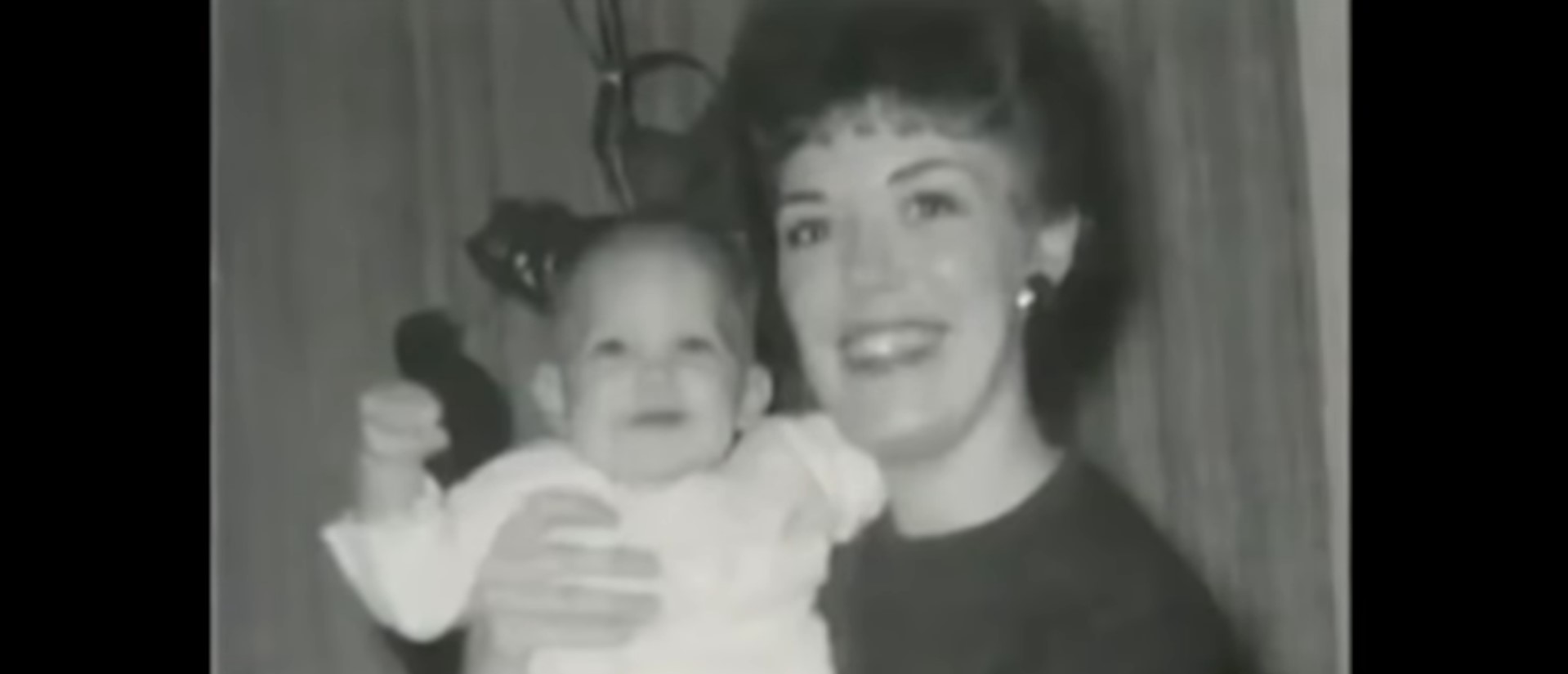 Joyce Dahmer Now: How Did Jeffrey Dahmer's Mom Die? Update