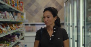 Ann Kim: Where Is Pizza Chef Today?