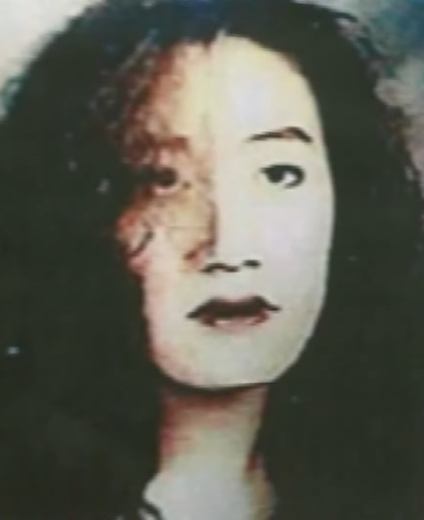 Hang Lee: Is She Dead or Alive? Where is Mark Steven Wallace Today? Update
