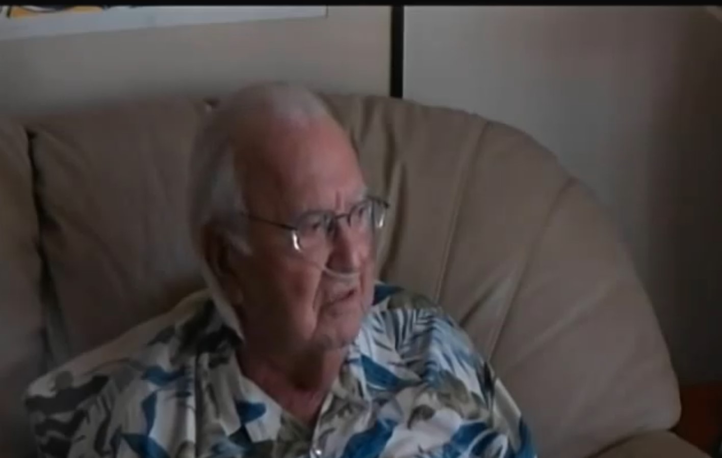 Why Did Joseph Zilber Destroy Jeffrey Dahmer's Belongings? Is He Dead or Alive?