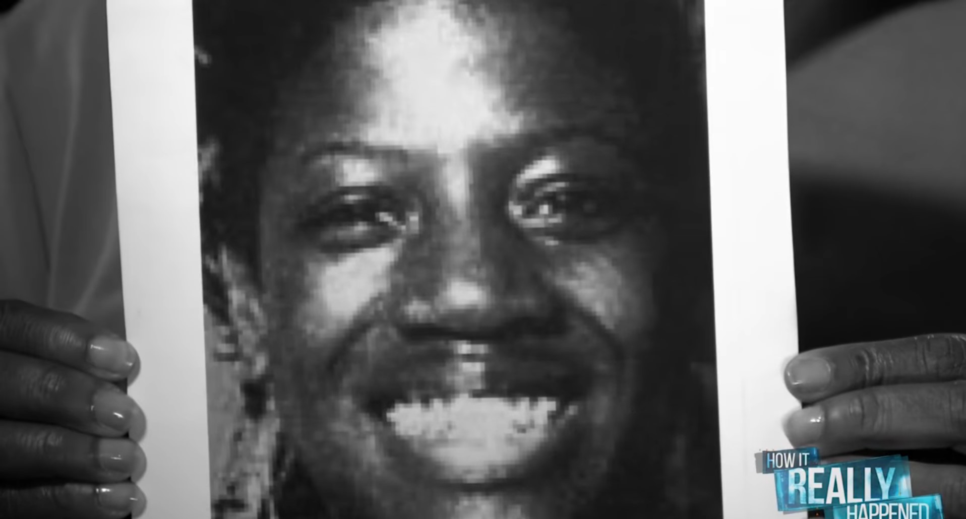 жертвы дамера. жертвы дамера. убийца джеффри дамера. дамер джеффри коллективное фото. жертвы дамера.