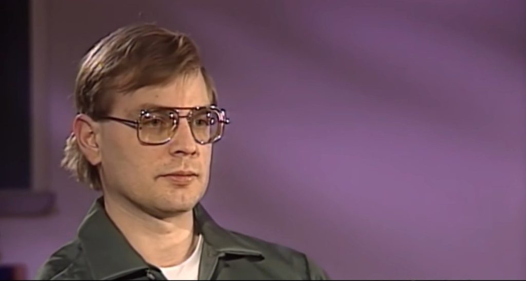 How Many Victims Did Jeffrey Dahmer Eat? Was He a Cannibal?