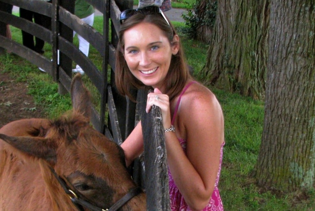 Ashley Freeman: Where is the Survivor Today?