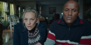 The Lørenskog Disappearance Ending, Explained: Did Tom Hagen Kill His Wife?