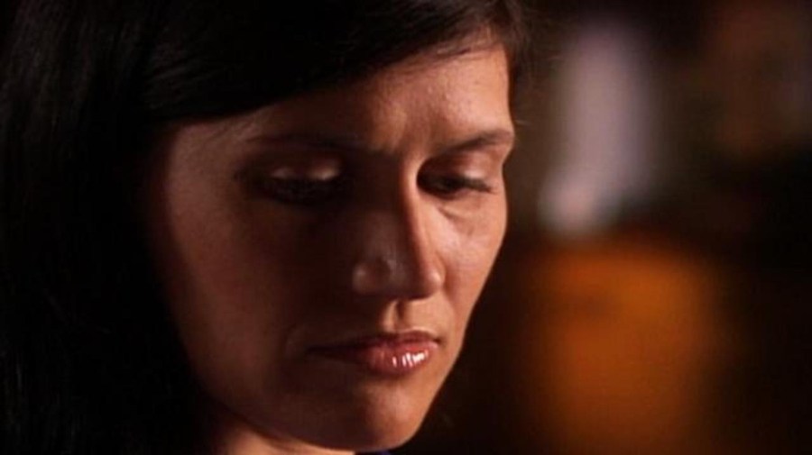 Yvette Rodier: Where is Zachary Snarr's Girlfriend Today?